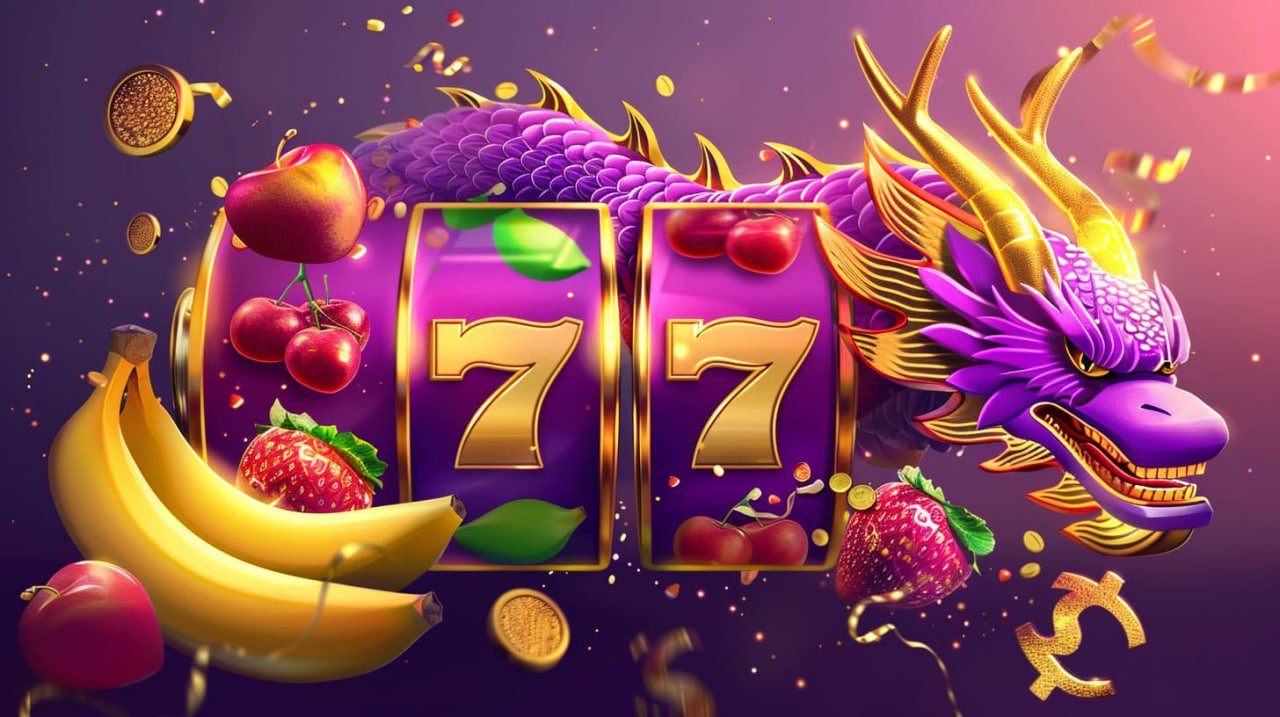 75bde